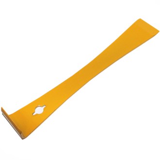 Hive tool - yellow